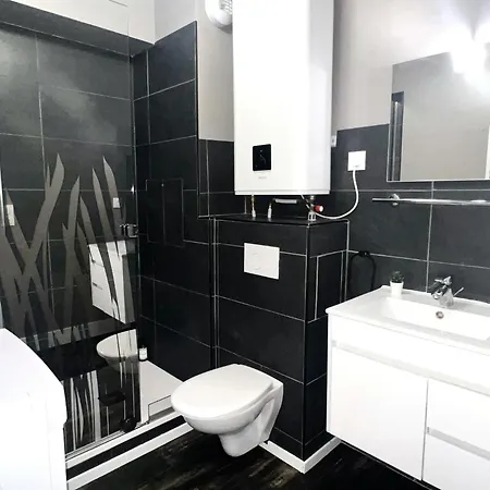 Cosy 2 Ou 4 Pers - Proche De Versailles Daire *